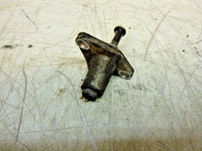 TENDEUR DISTRIBUTION SCOOTER PEUGEOT 250 SATELIS DE 2012 REFERENCE MOTEUR M481M