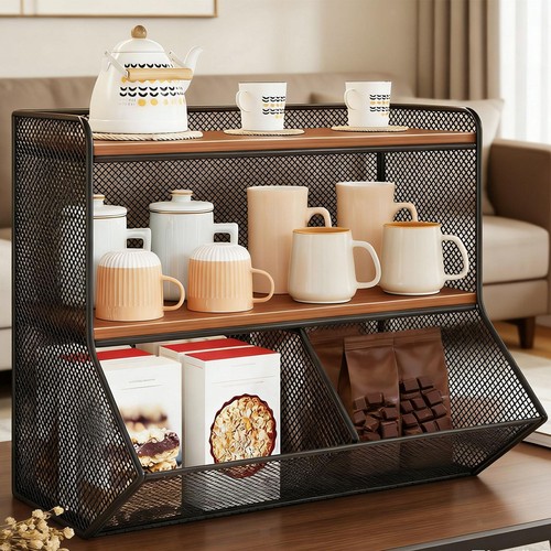 Organiseur bureau 2 - bureau,