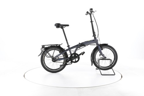 Hercules versa vélo - hercules, r7