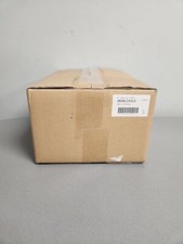 Xerox Docu250 Hard Drive Assy 80 Gb DocuColor 068K24451 68K24451