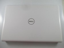 Coque Écran Arrière DELL