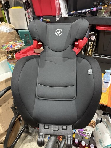 Maxi cosi pure - maxi-cosi, seat