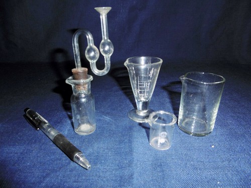 Rare pour poupée - rare, objets