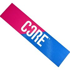 Core Stunt-Scooter Griptape