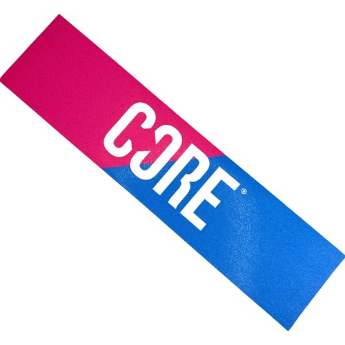 Core stunt scooter griptape - core, stunt-scooter