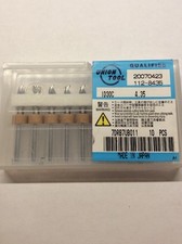 4.35 mm Inverse Drill Bit