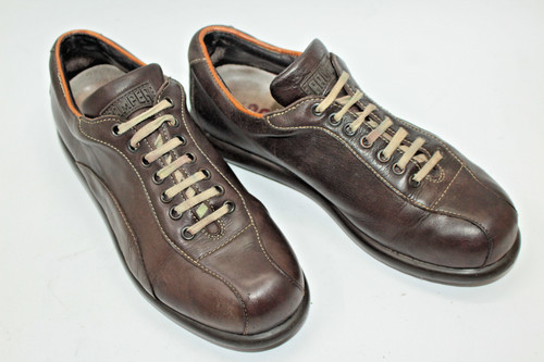 Chaussures pour hommes camper - chaussures,