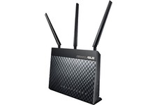 Asus DSL-AC68U Modem routeur