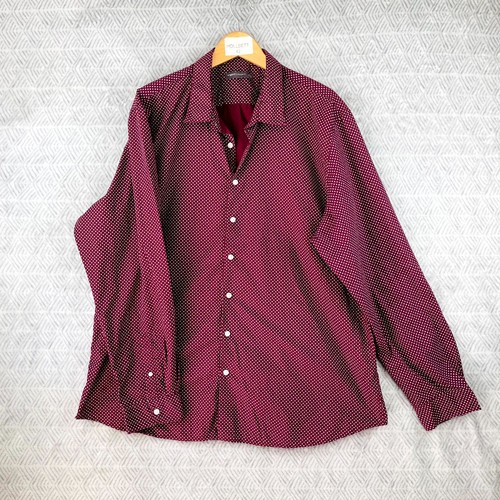 Angelo litrico chemise - chemise, homme