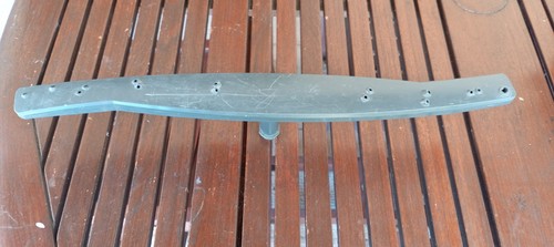 Hélice bras lavage - hélice,,
