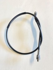 Cable compteur Suzuki 125 GT