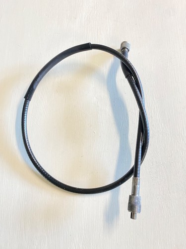 Cable compteur suzuki 125 - suzuki,