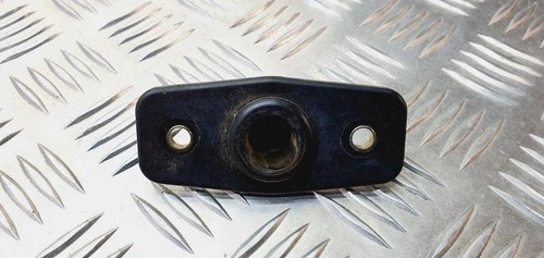 Opel movano furgon autres - movano, d'autres