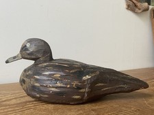 Appelant de chasse ancien