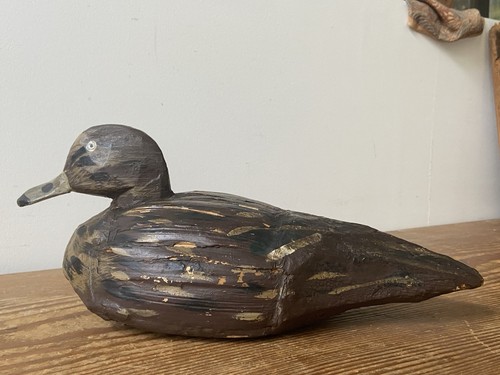 Appelant chasse ancien - appelant, de