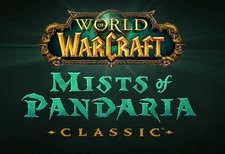 Compte WoW - World Of Warcraft