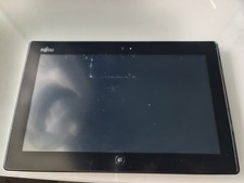 Écran Tactile Fujitsu