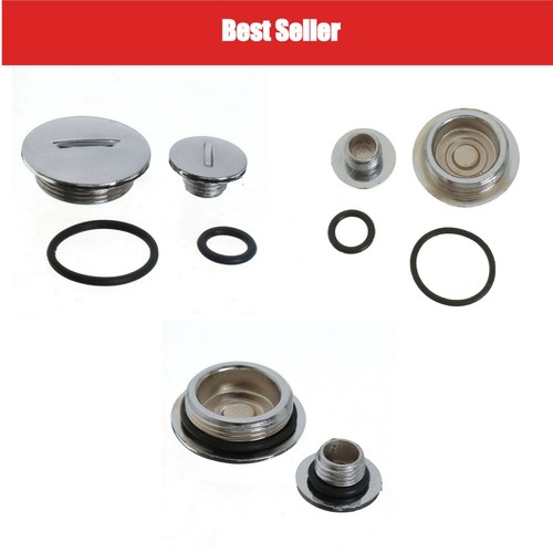 Housse stator momoala - housse,