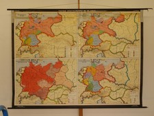 Allemagne XXe Siècle Kaiser