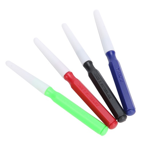 4pcs watch lubricant - watch, oiler