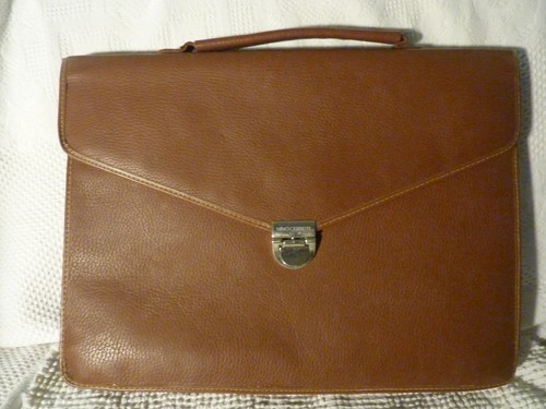 Serviette sacoche cartable - serviette,, sacoche,