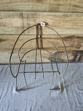 SIEGE ANCIEN ENFANT DE VELO EN