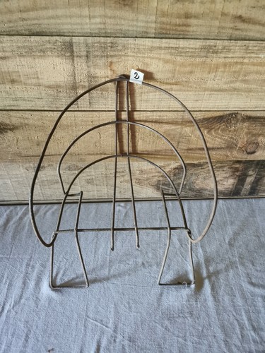 Siege ancien enfant - ancien, en
