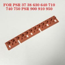 Conductive Rubber Strip YAMAHA
