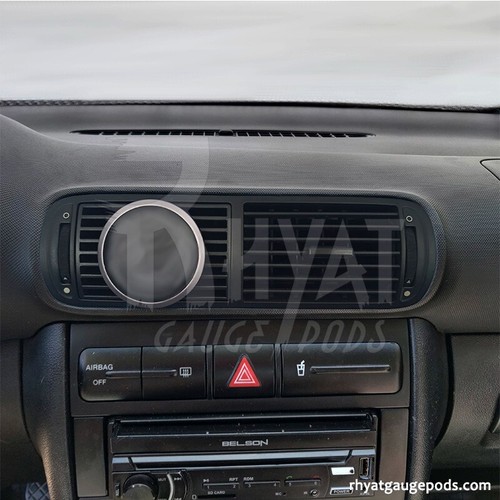 Seat leon mk1 - mk1,