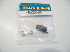 LOSI A-9927 Aluminium Rear