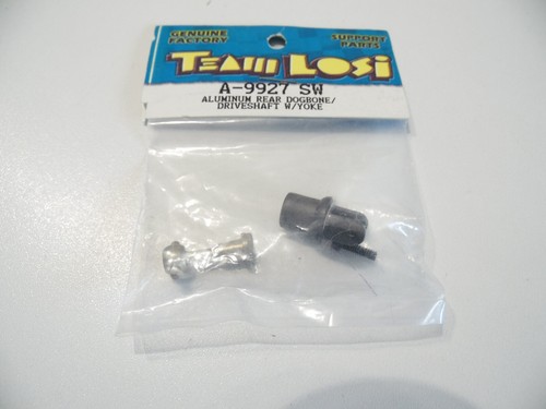Losi 9927 aluminium - a-9927,