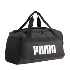 Puma Sac de sport Unisex