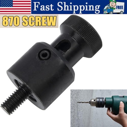 870 screw anchor expander - 870,