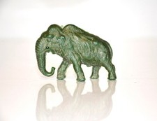 prime HENKEL - animaux