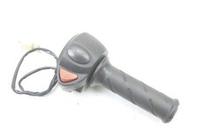 COMMODO DROIT - PEUGEOT