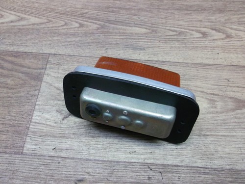Trabant 601 original ddr - 601,
