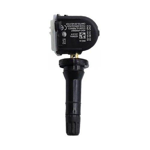 Capteur pression des pneus - capteur,