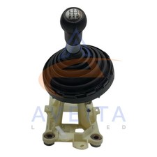 Mitsubishi Colt 04-08 5-Speed Gearshift Gear Selector 8129100000