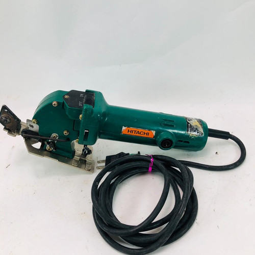 Hitachi koki ck12 - hitachi,