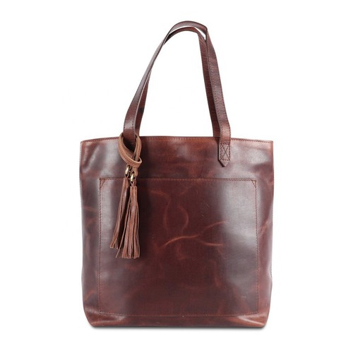 Women bags leather - handbags, /