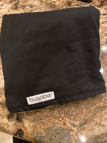 Bugaboo stroller baby blanket - bugaboo,