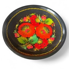 Coupe / assiette creuse en