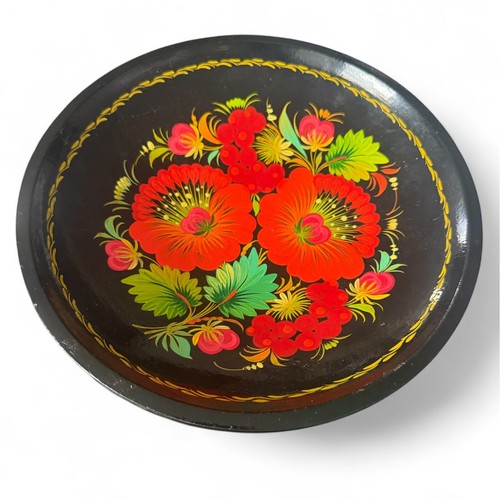 Coupe assiette creuse - coupe, en