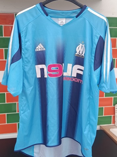 Maillot vintage retro - om,