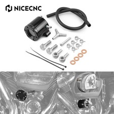 Kit de reniflard externe pour