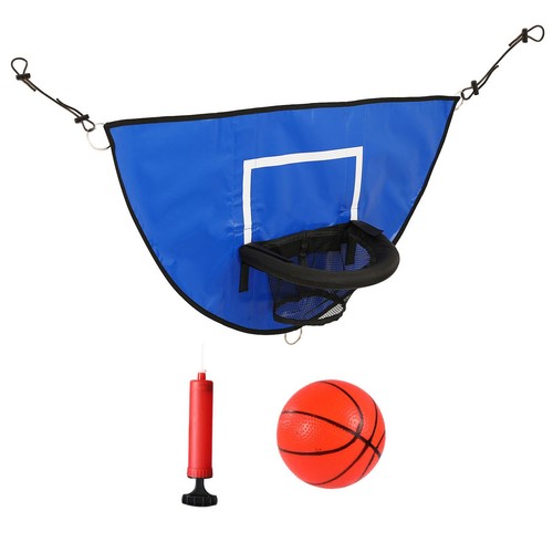 Mini panier basket pour - basket,