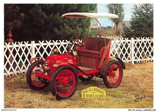 Bfap4 0317 automobile musee - bfap4-0317-automobile,