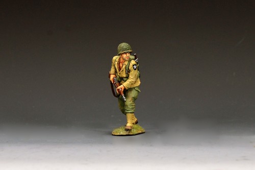 King and country dd404 - king,