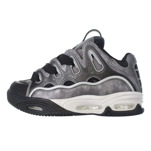 Scarpe senakers osiris - scarpe, 2001