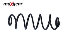 MAXGEAR 60-0739D Ressort de